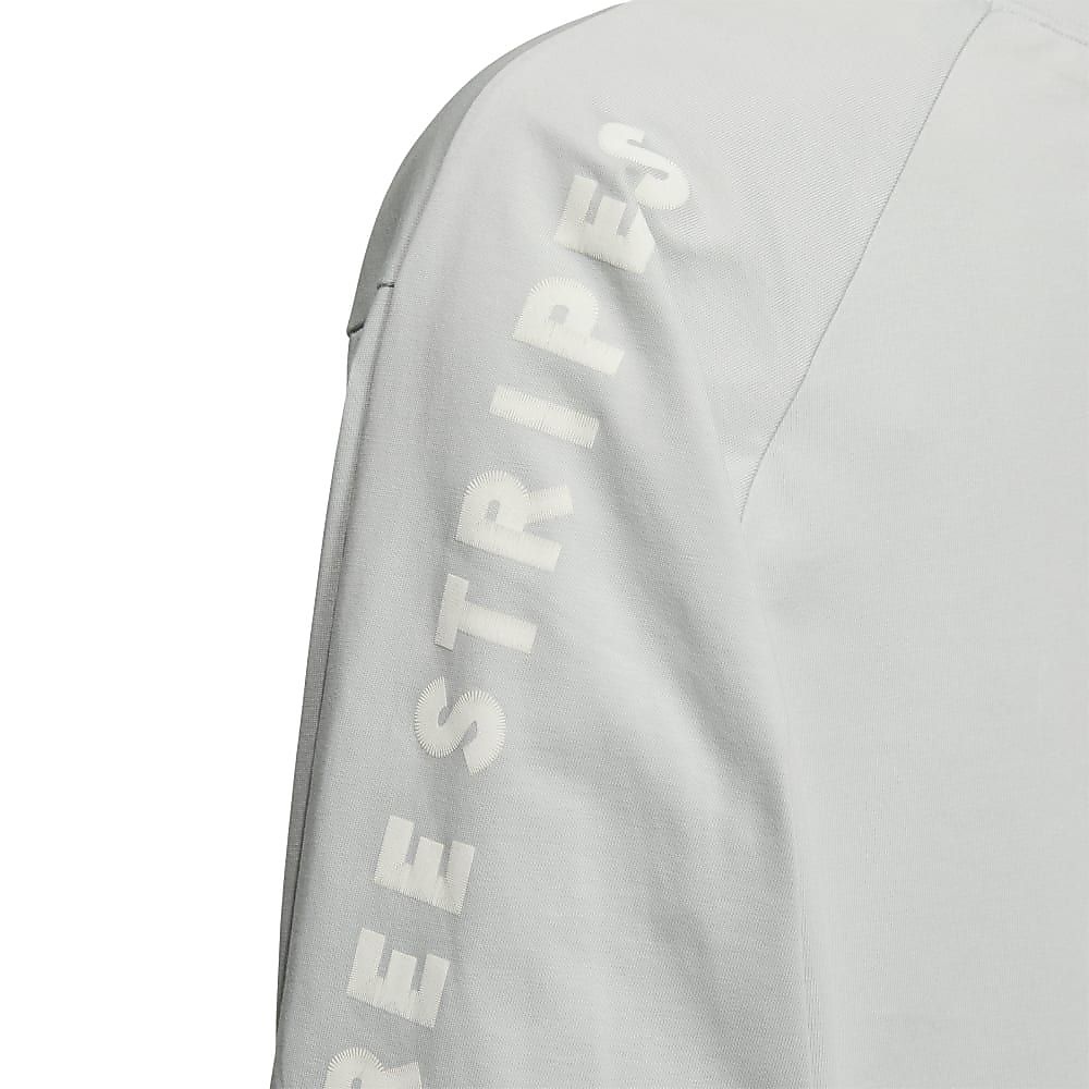 W WORD LS Tシャツ