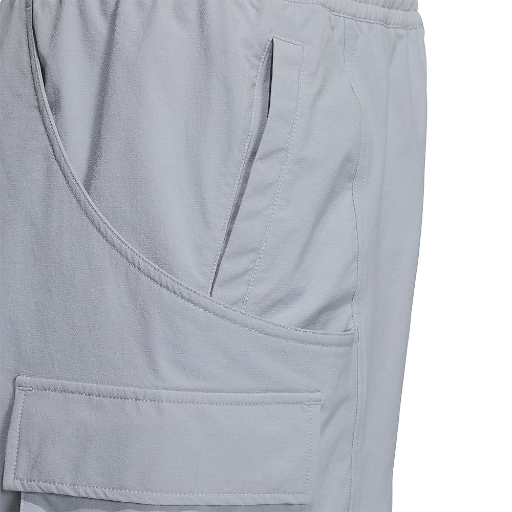 M CE カーゴショーツ