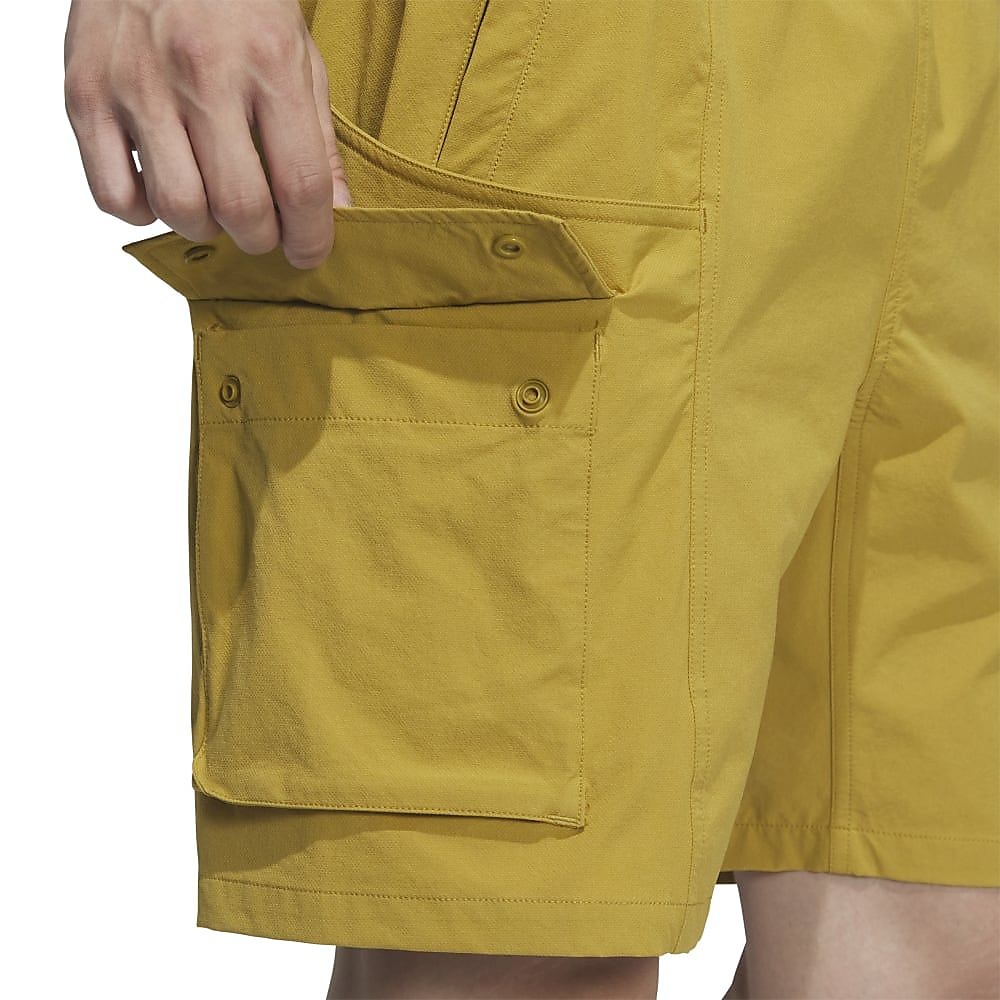 M CE カーゴショーツ