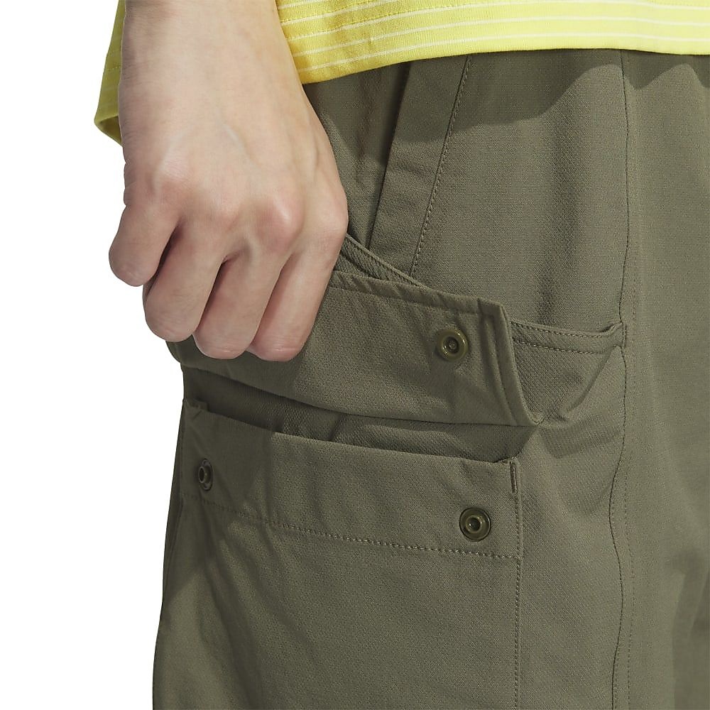 M CE カーゴショーツ