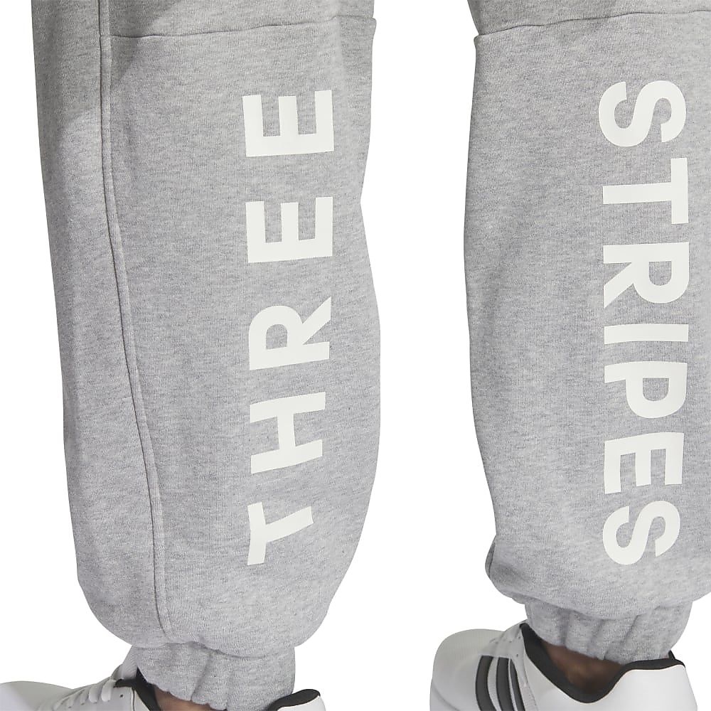 M WORD スウェットパンツ