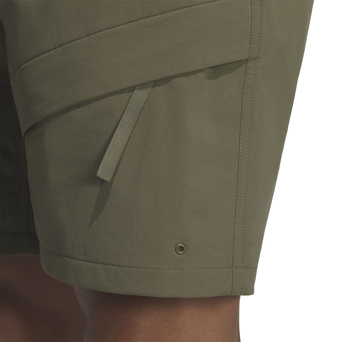 M CE ボードショーツ