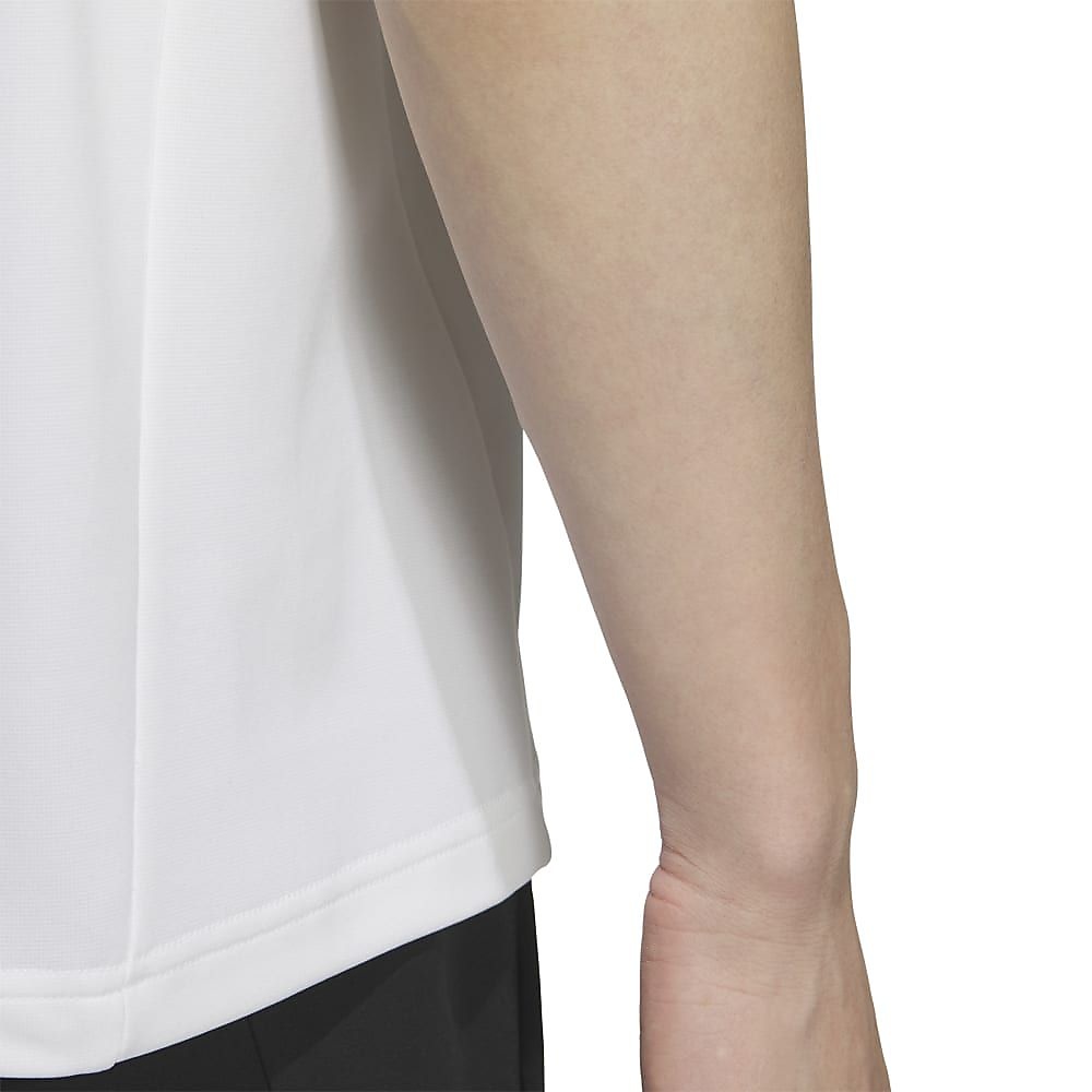 M ADPT BSC Tシャツ