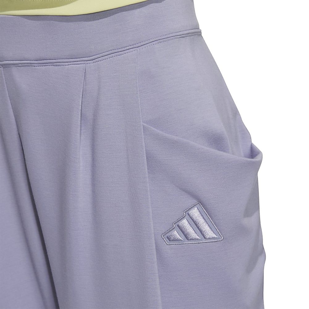 W LUX SP ジョガーパンツ