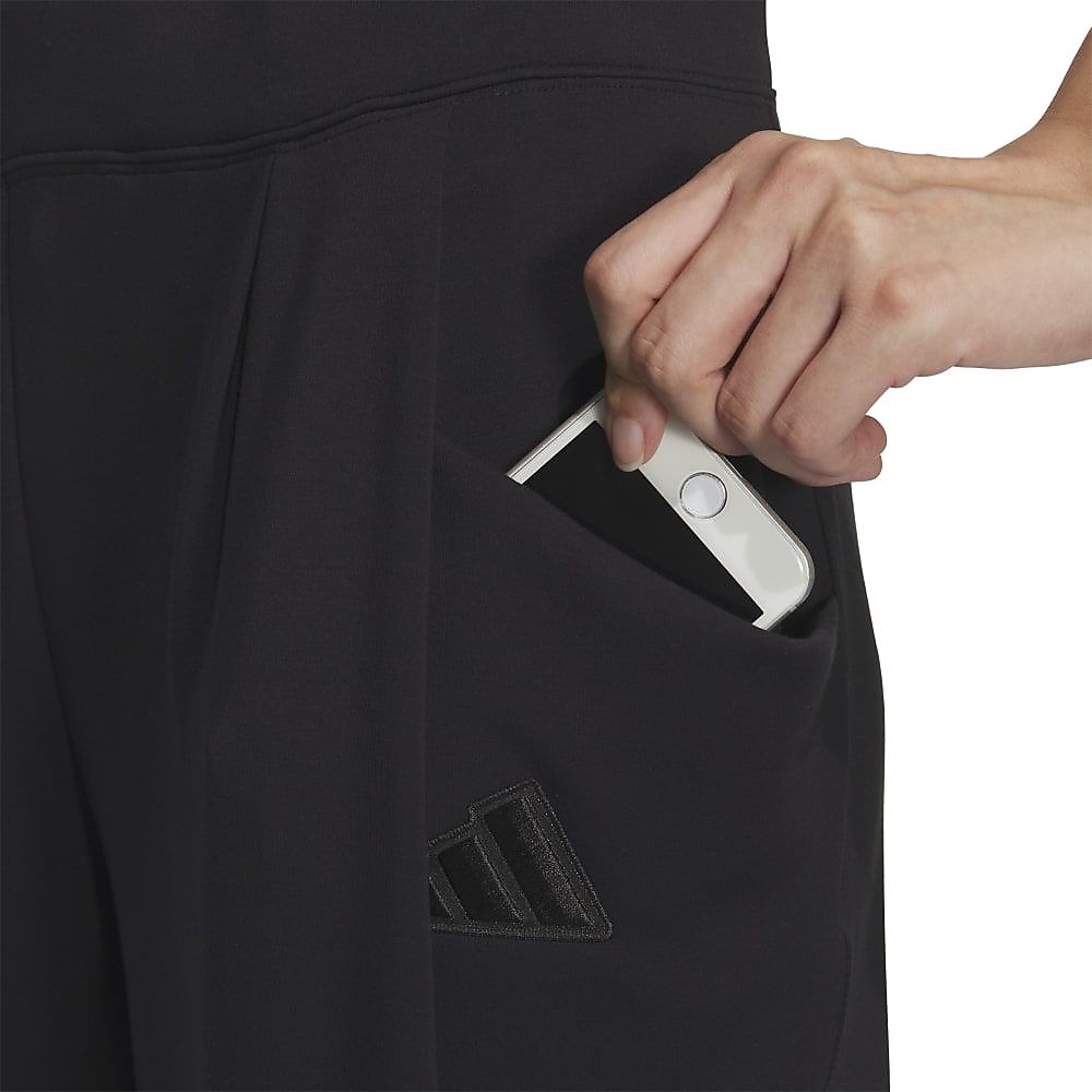 W LUX SP ジョガーパンツ