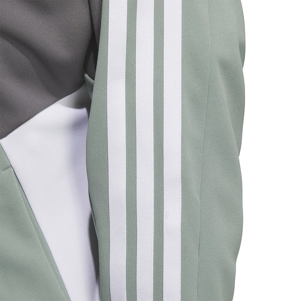 W TEAM トラックトップ