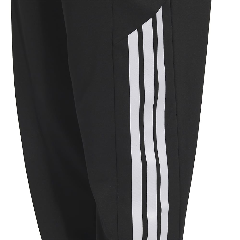 W TEAM トラックパンツ