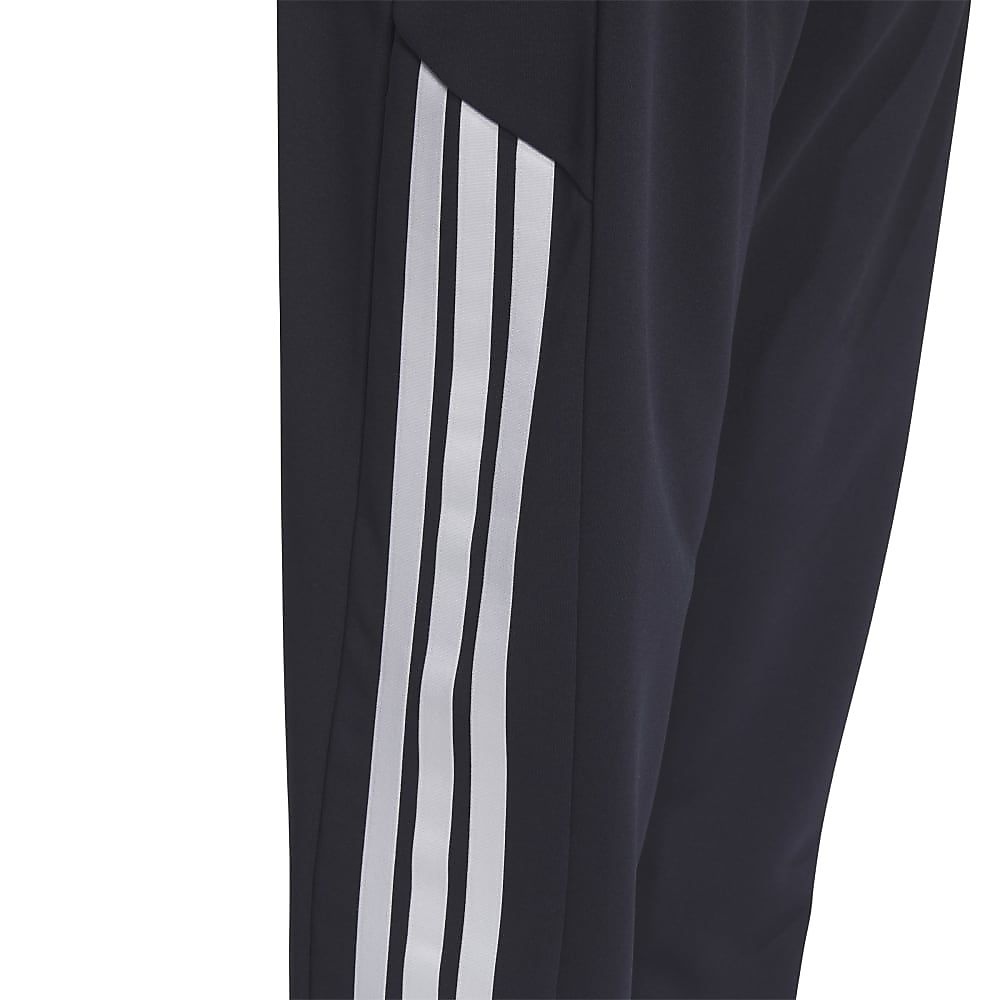 W TEAM トラックパンツ