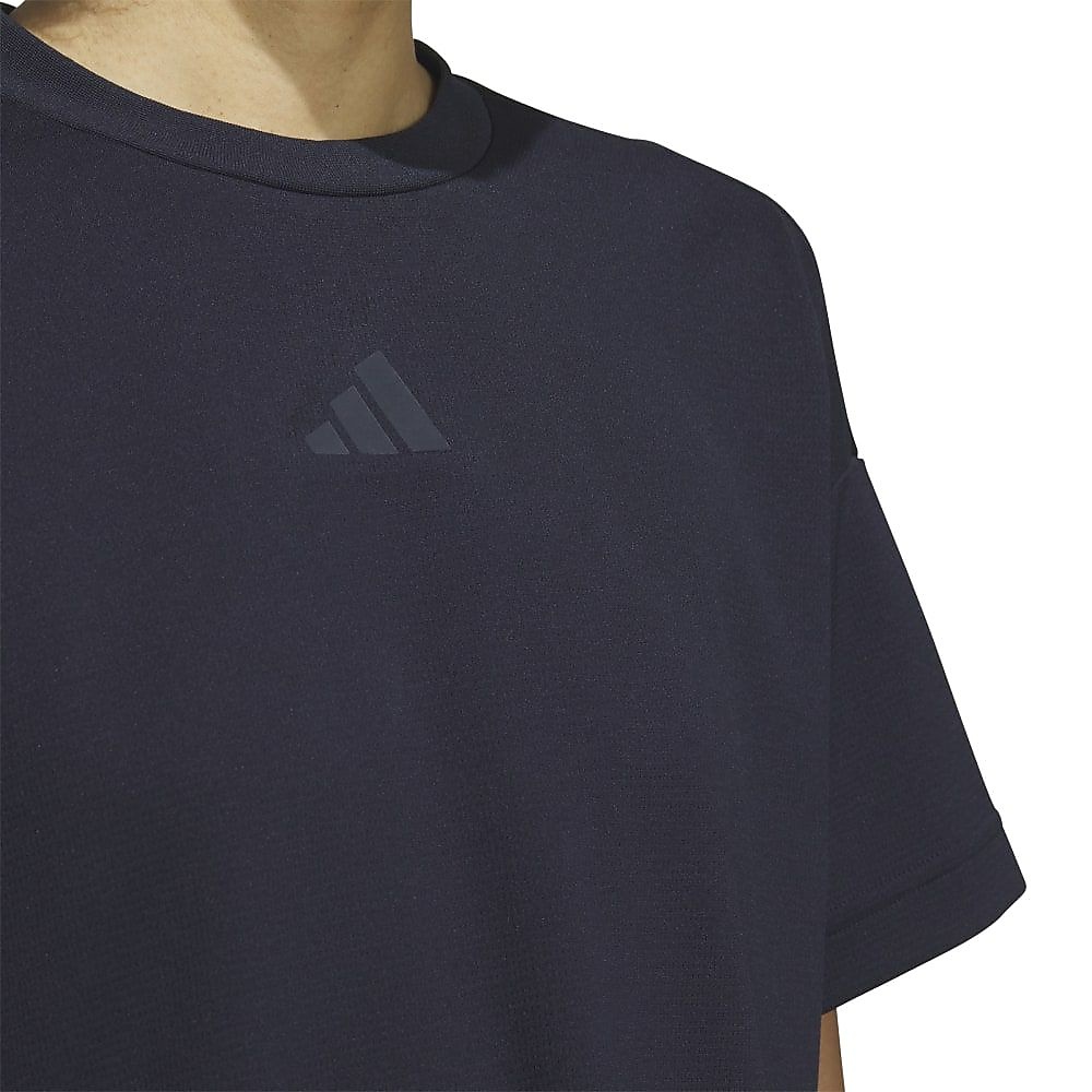 W ACTV CB Tシャツ