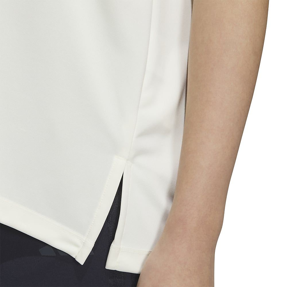 W ACTV TERO Tシャツ