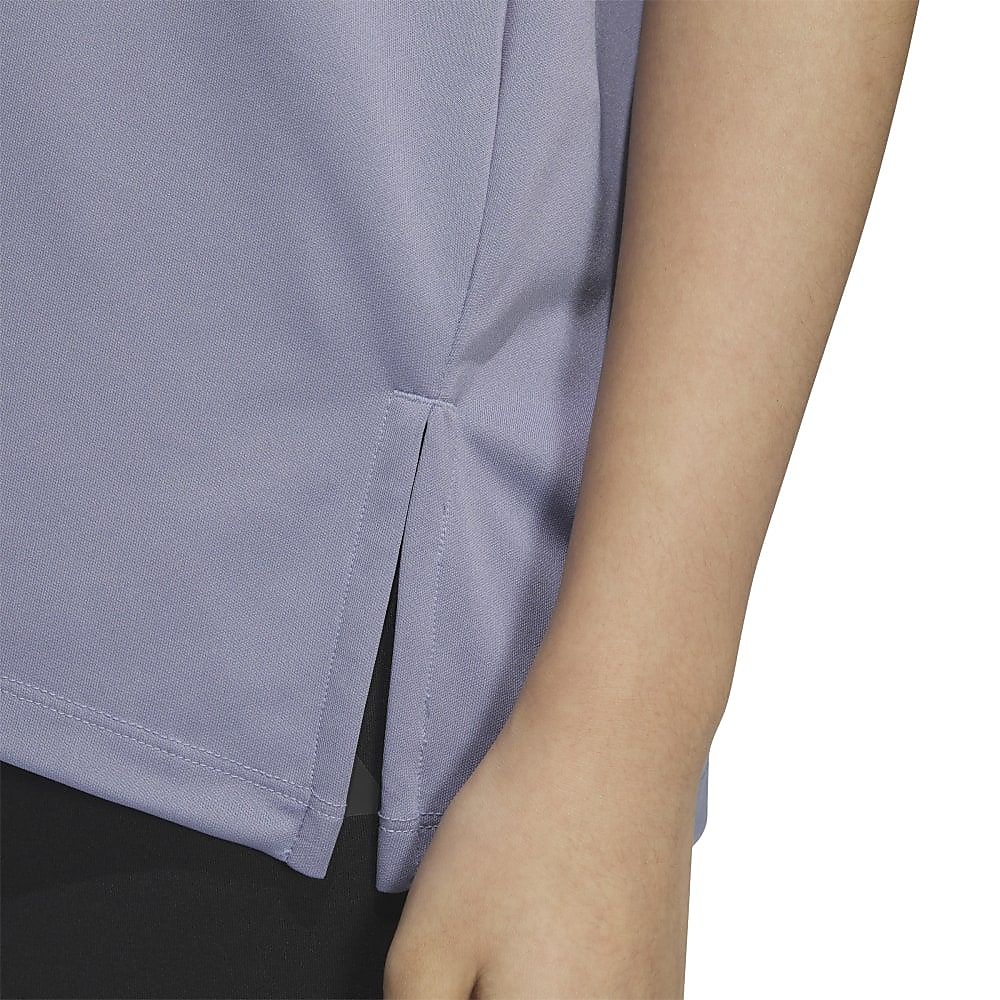 W ACTV TERO Tシャツ