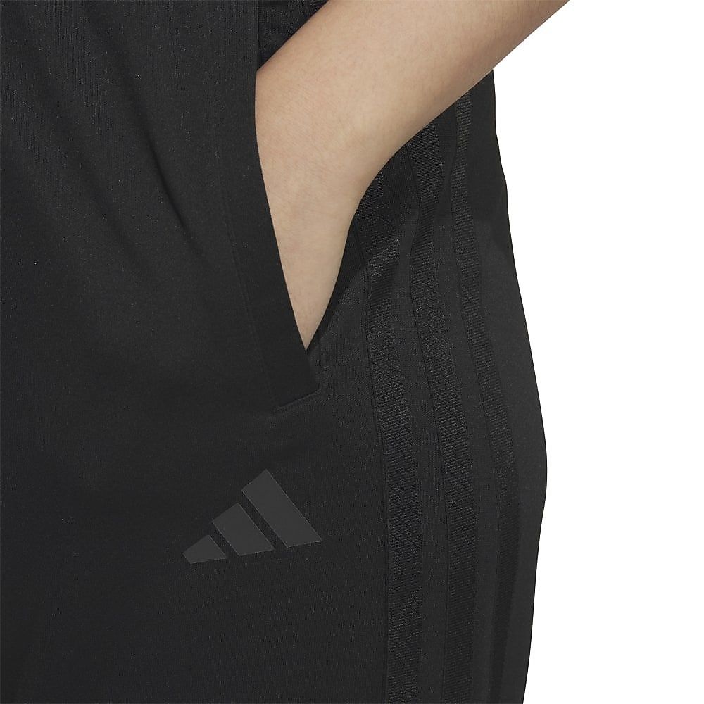 W ACTV KN TERO 3/4 パンツ