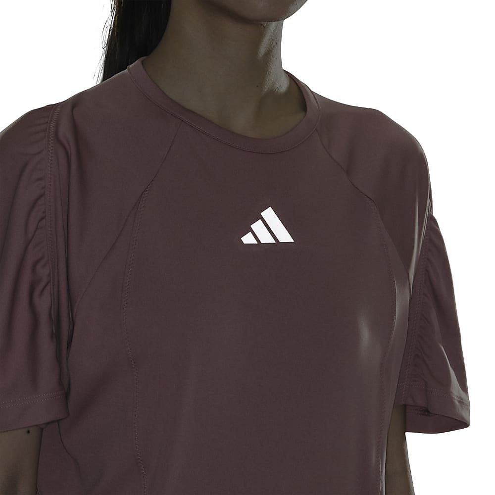 W LUX SP DL RELAX Tシャツ