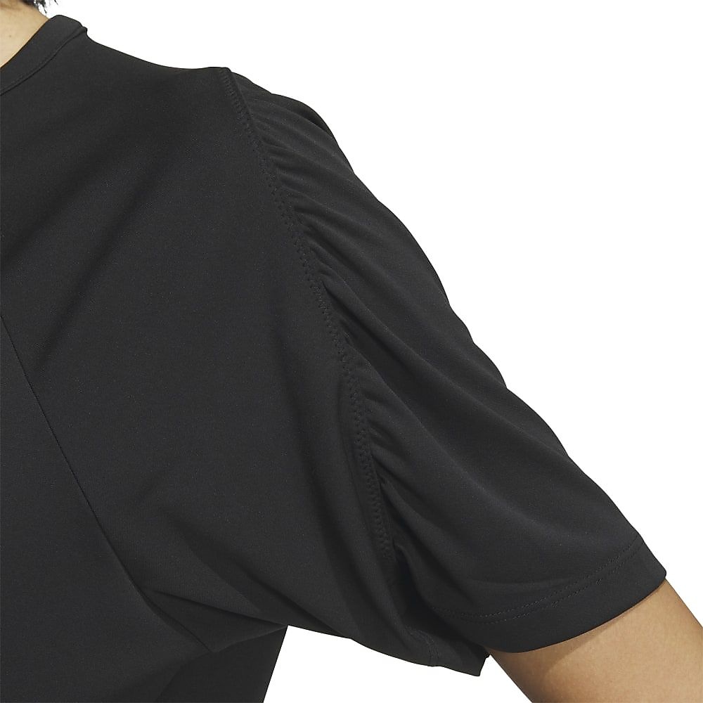 W LUX SP DL RELAX Tシャツ