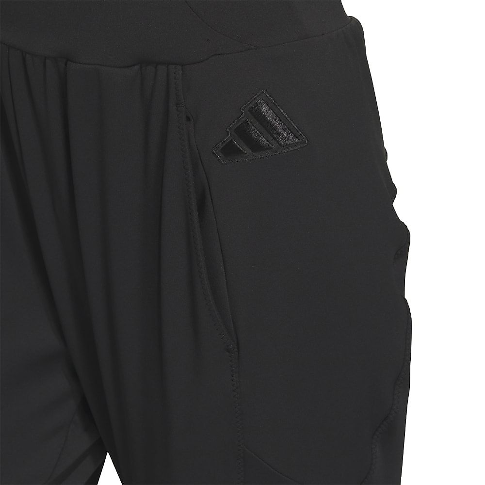 W LUX SP アンクルパンツ