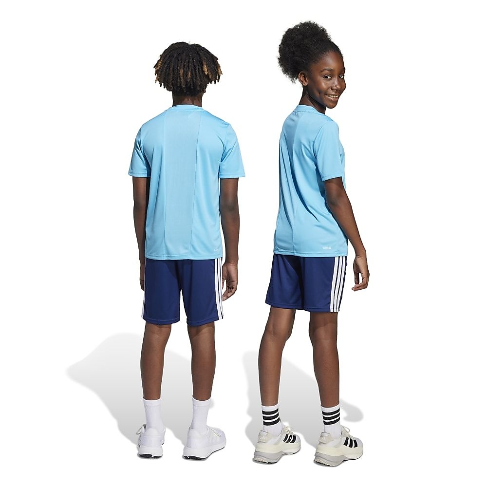 K TR-ES 3ST トラックスーツ