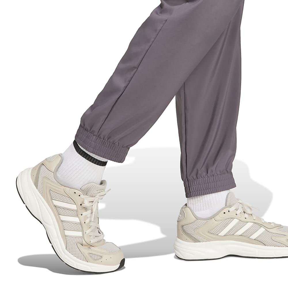 M ESS SL CARGO ウーブンパンツ