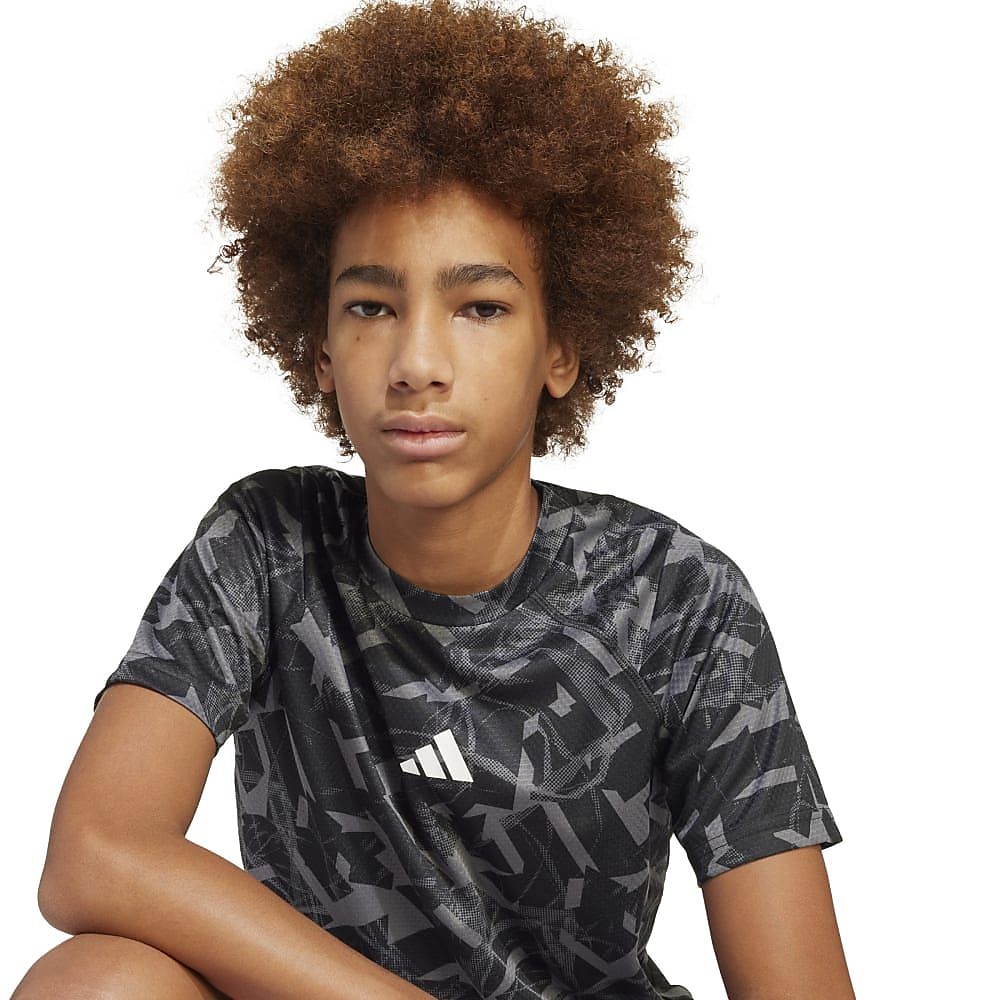 K NXT AOP Tシャツ