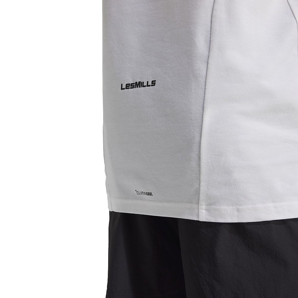 M LESMILLS タンクトップ