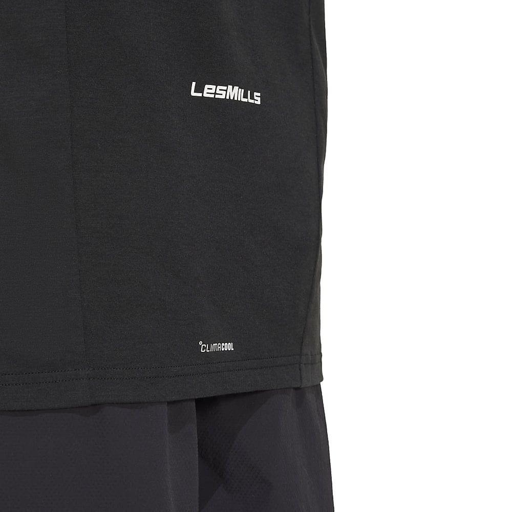 M LESMILLS タンクトップ