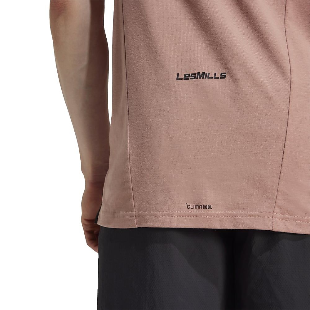 M LESMILLS タンクトップ