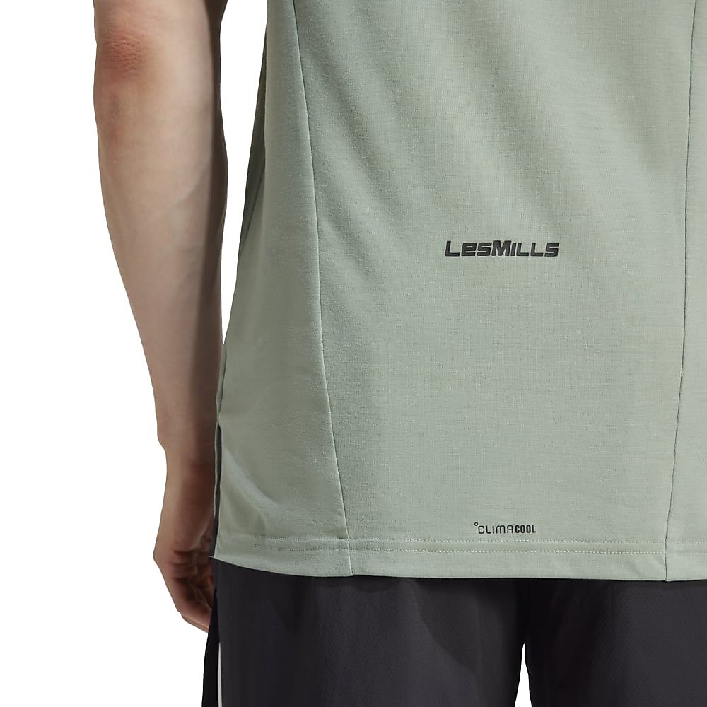 M LESMILLS タンクトップ