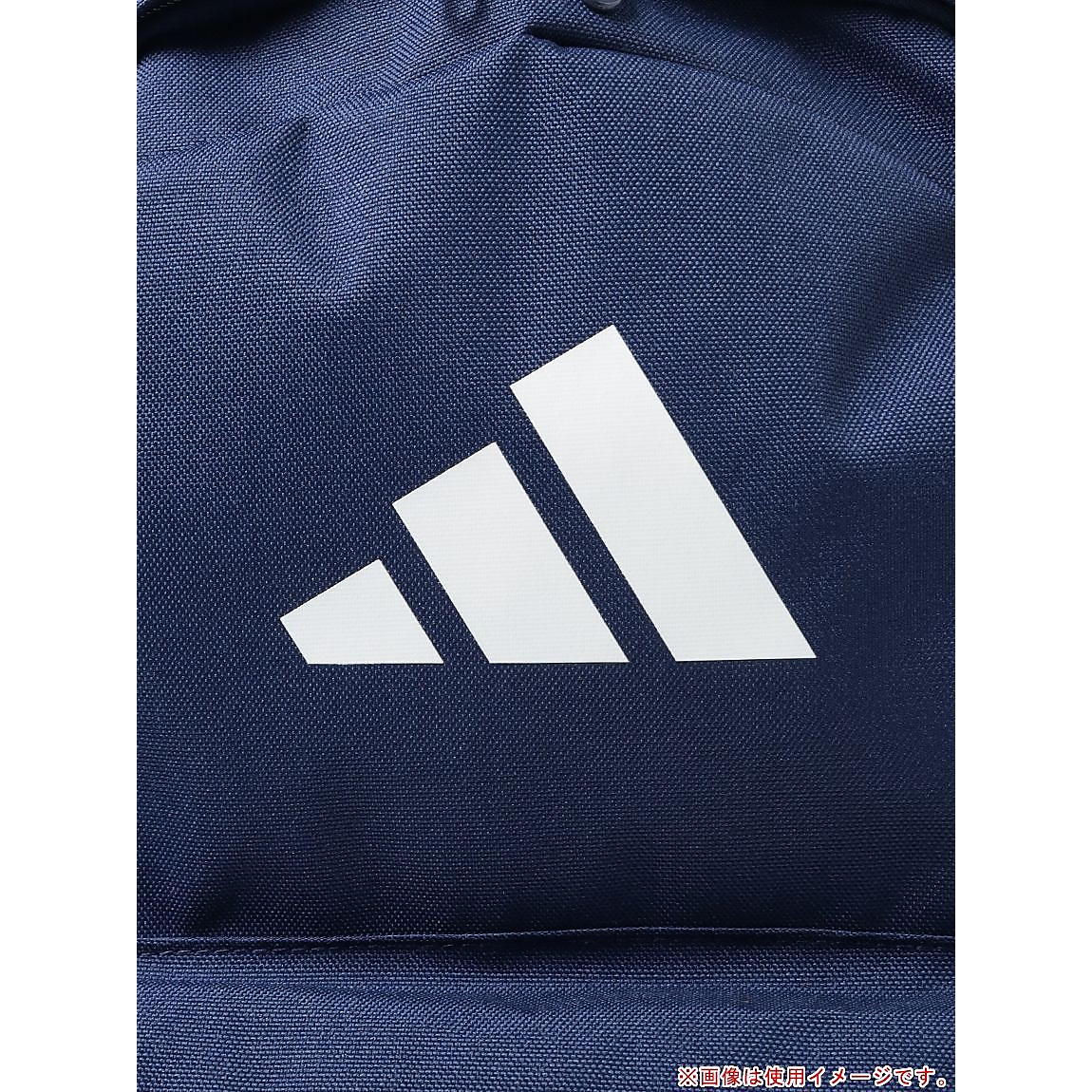 クラシック 3BARS バックパック