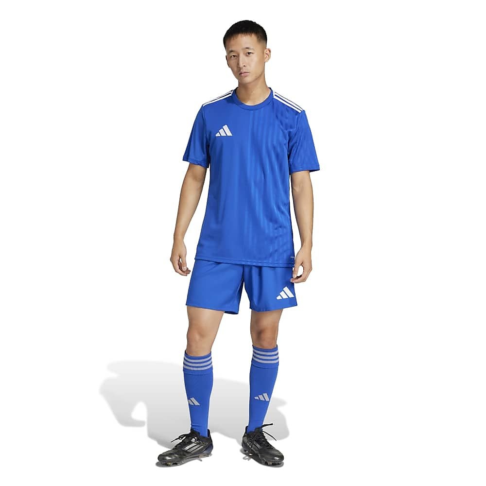 TASTIGO 25 ショーツ