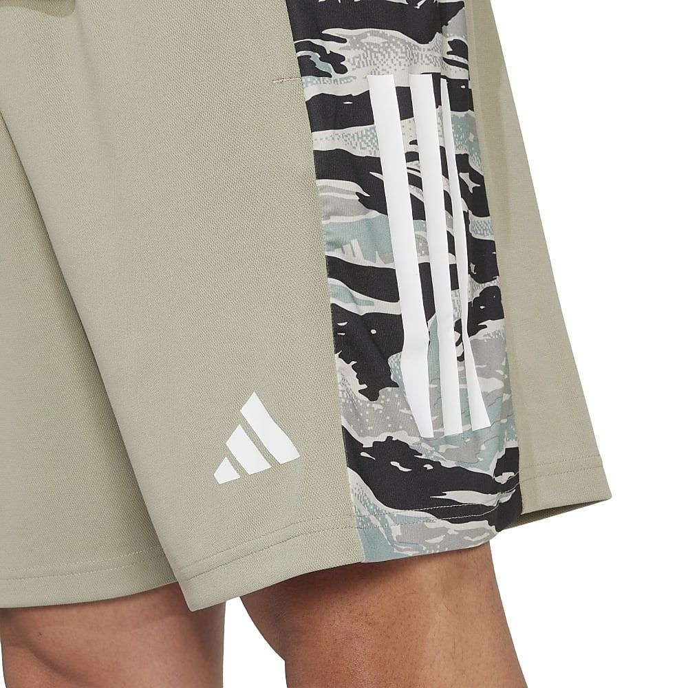 M CAMO 3S ショーツ