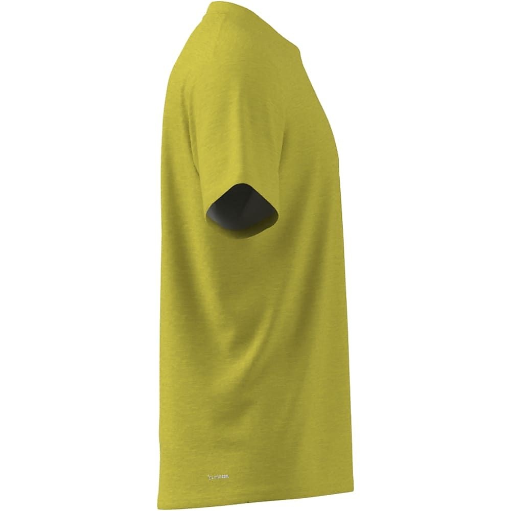 M TR-ES FEEL READY NOV Tシャツ