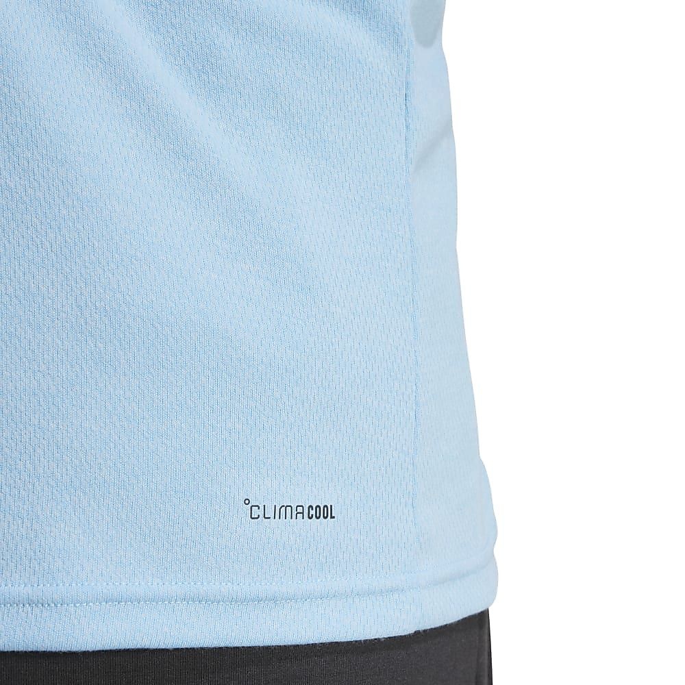 M TR-ES FEEL READY NOV Tシャツ