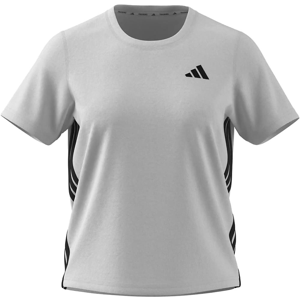 W TE 3S CREW Tシャツ