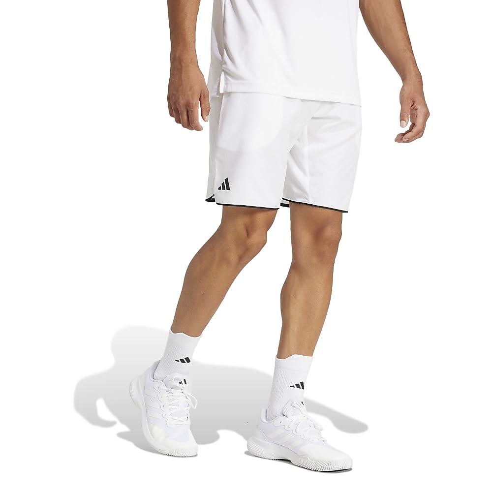 M TENNIS CLUB ショーツ