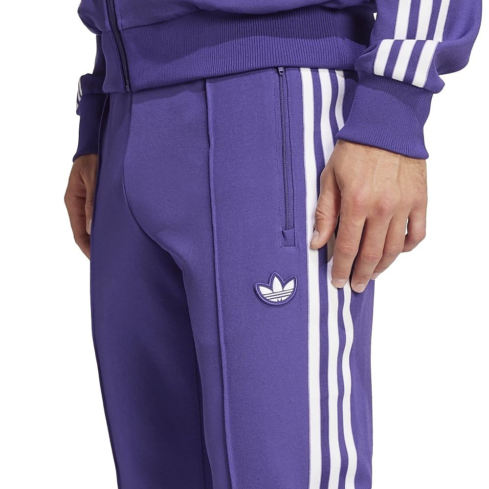 adidasアディダス - レアル・マドリード TERRACE ICON トラックパンツ