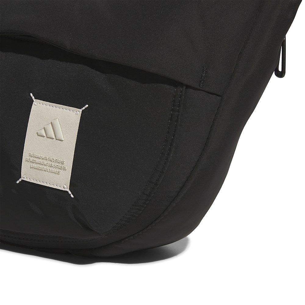 ウィメンズMH ショルダーバッグ