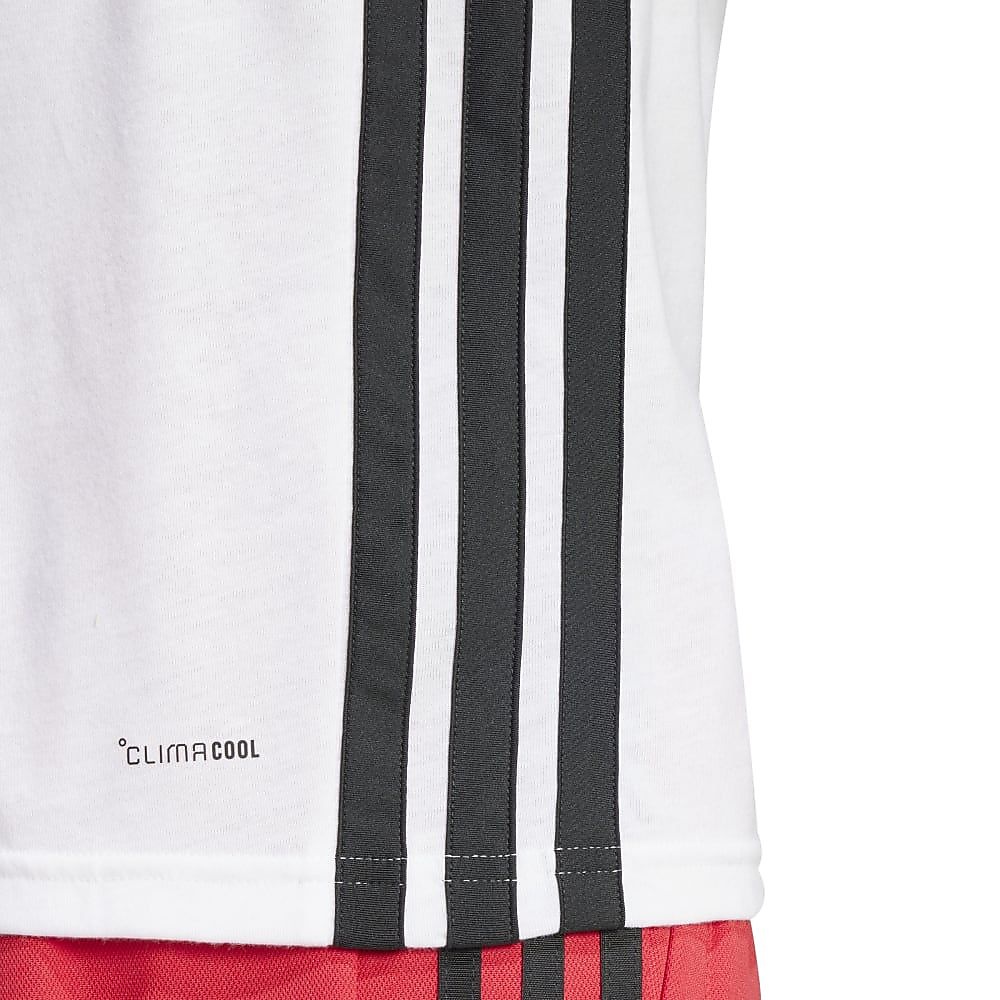 M TR-ES FEEL READY 3S Tシャツ