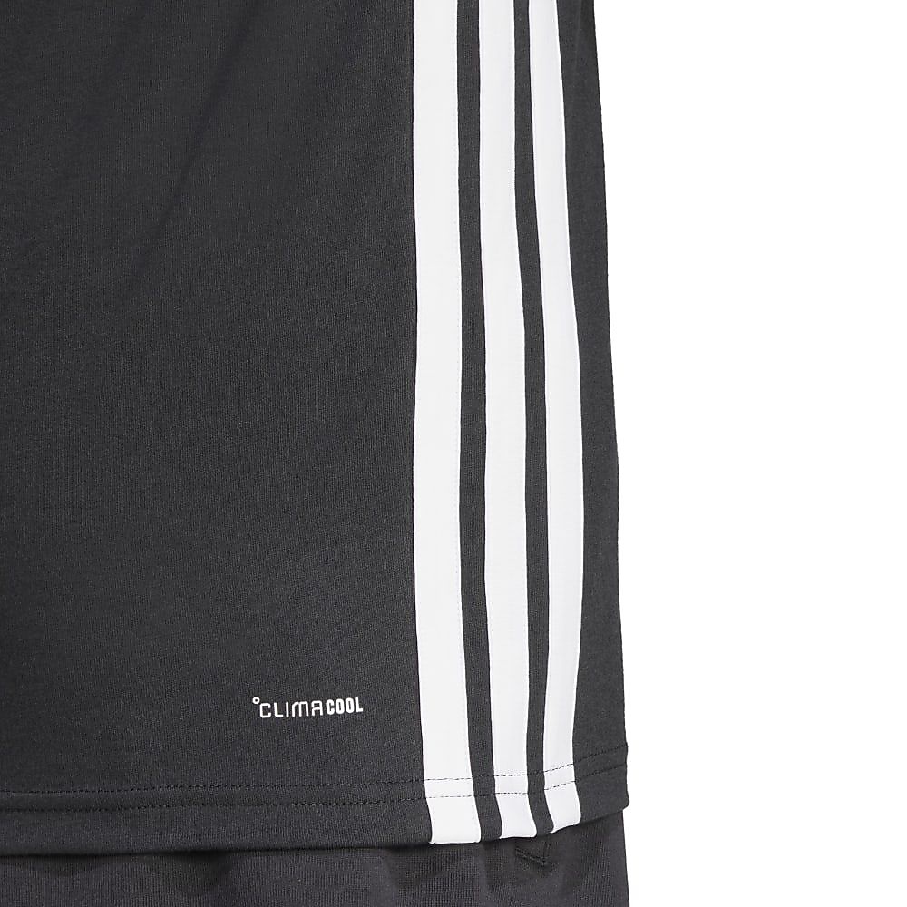 M TR-ES FEEL READY 3S Tシャツ