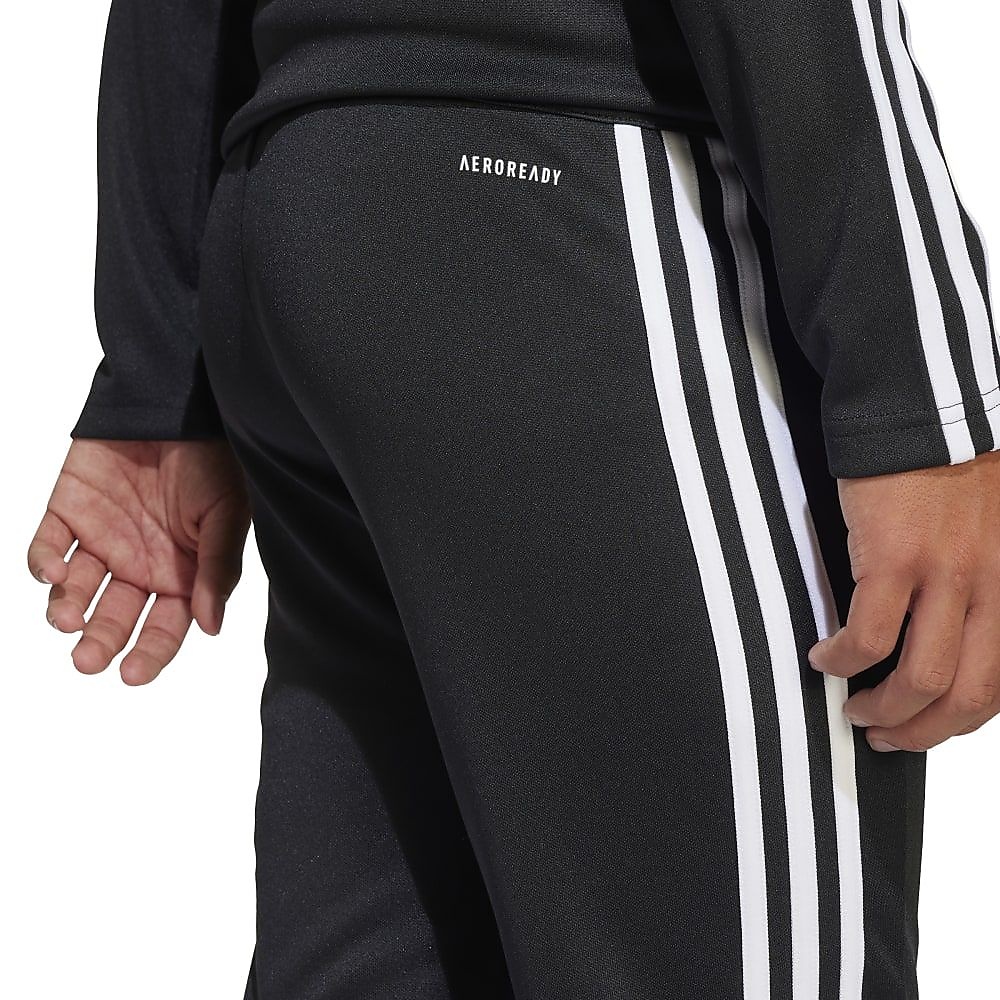 キッズ SQUADRA 25 トレーニングパンツ