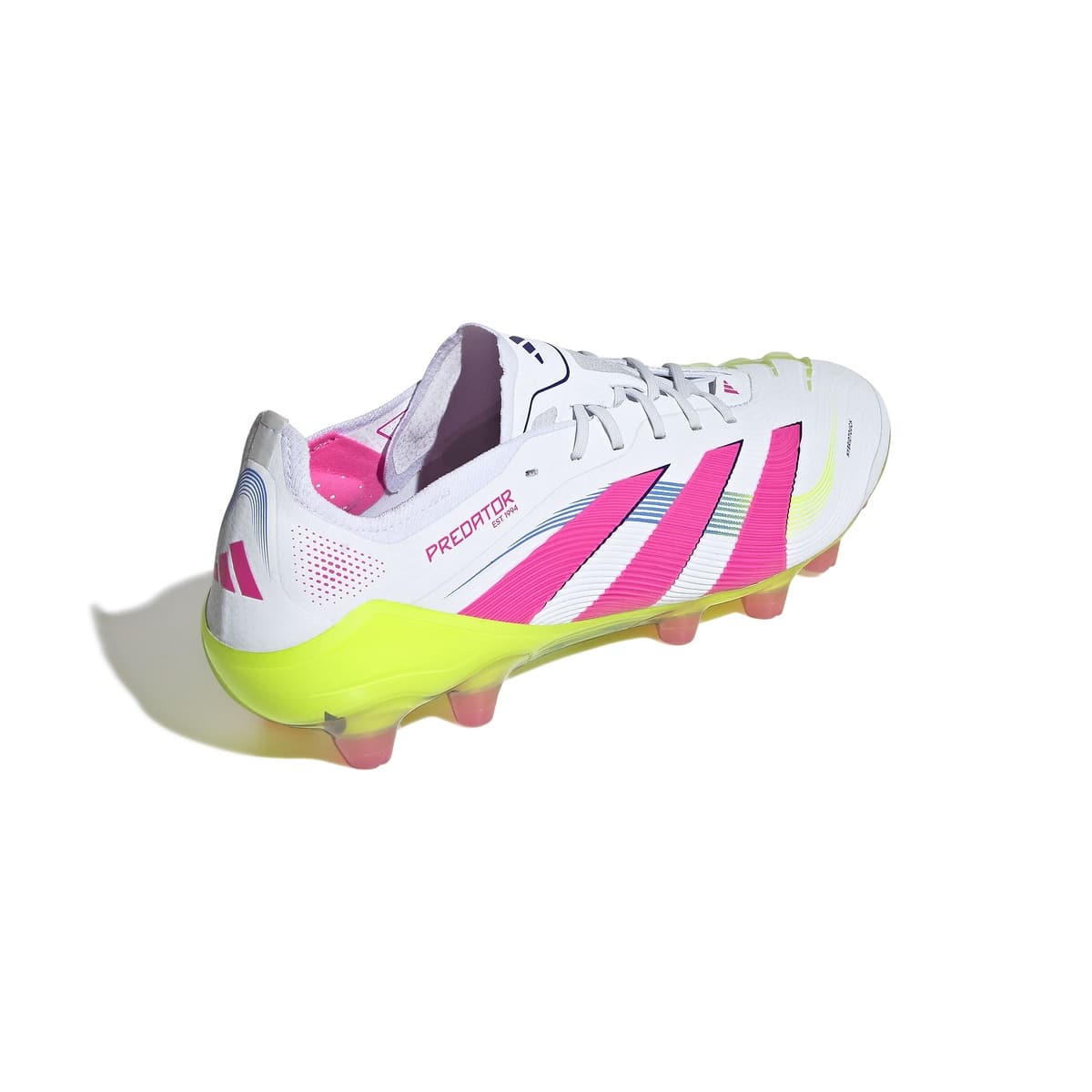 adidasアディダス - PREDATOR ELITE HG/AG JAPAN NIY90 IE3759/メガ