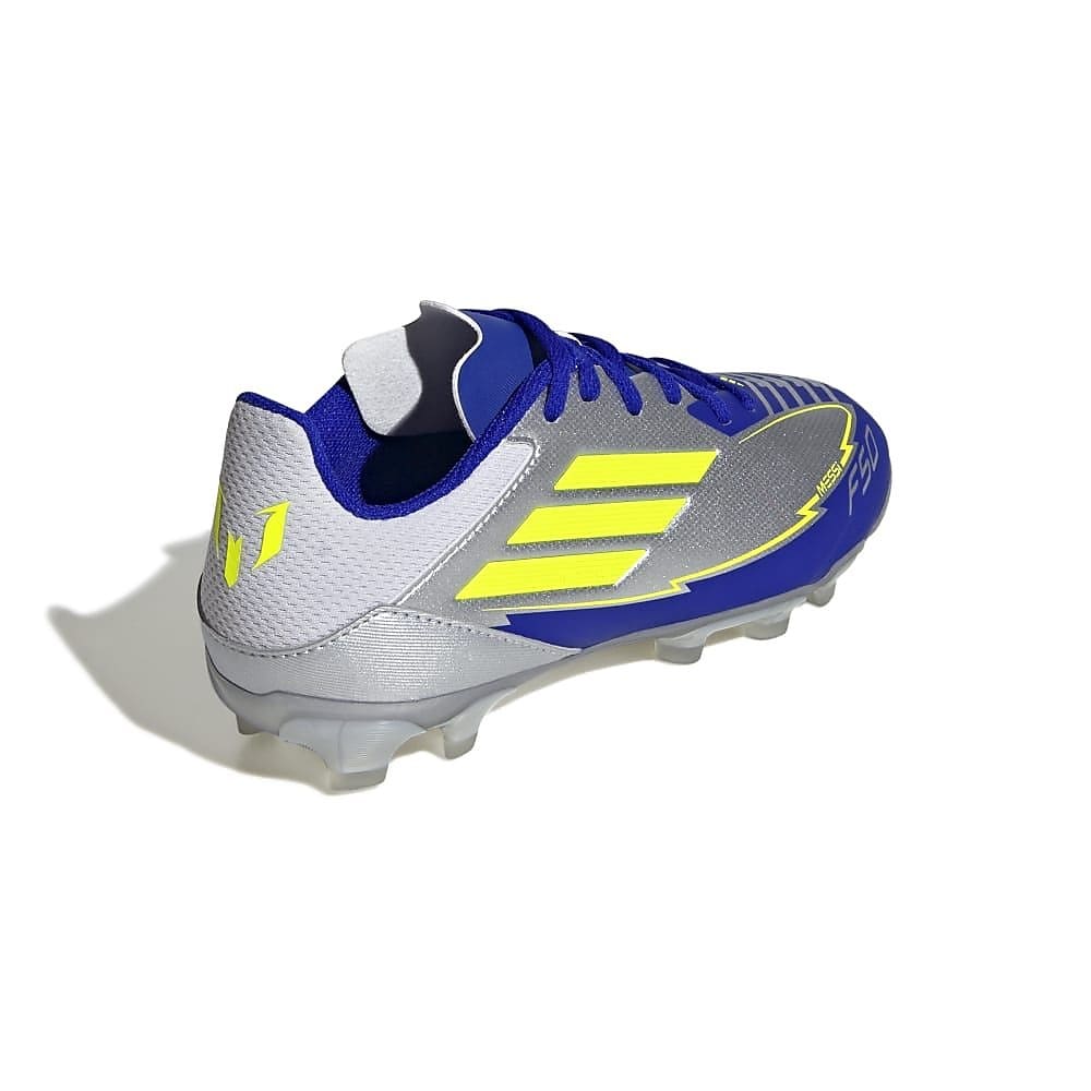 F50 LEAGUE HG/AG J MESSI