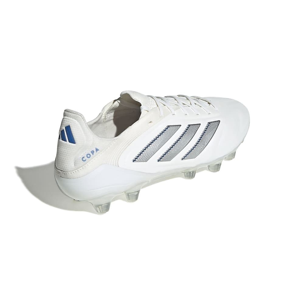 COPA PURE III ELITE HG/AG JAPAN