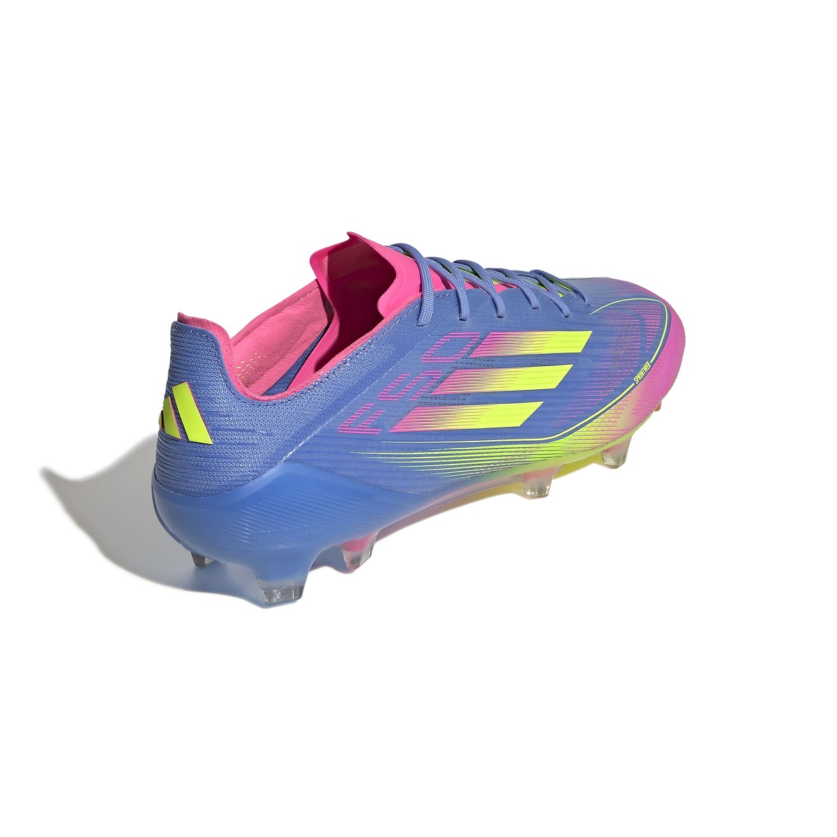 F50 ELITE FG