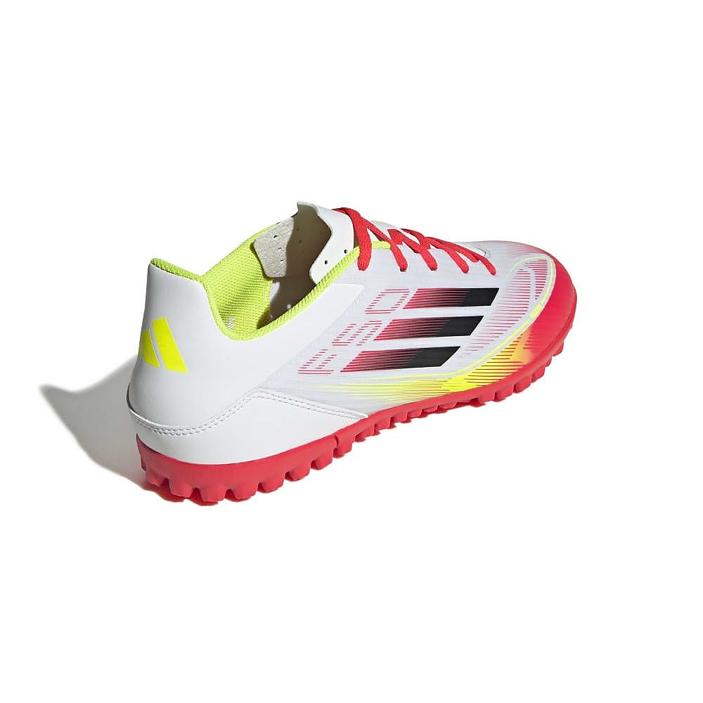 F50 CLUB TF