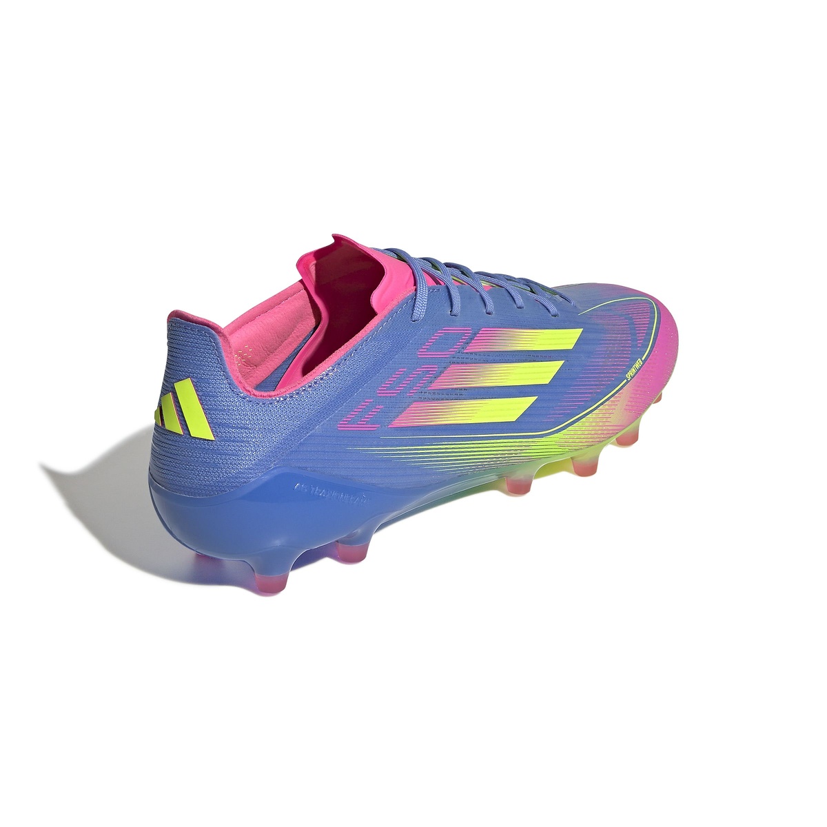F50 ELITE AG