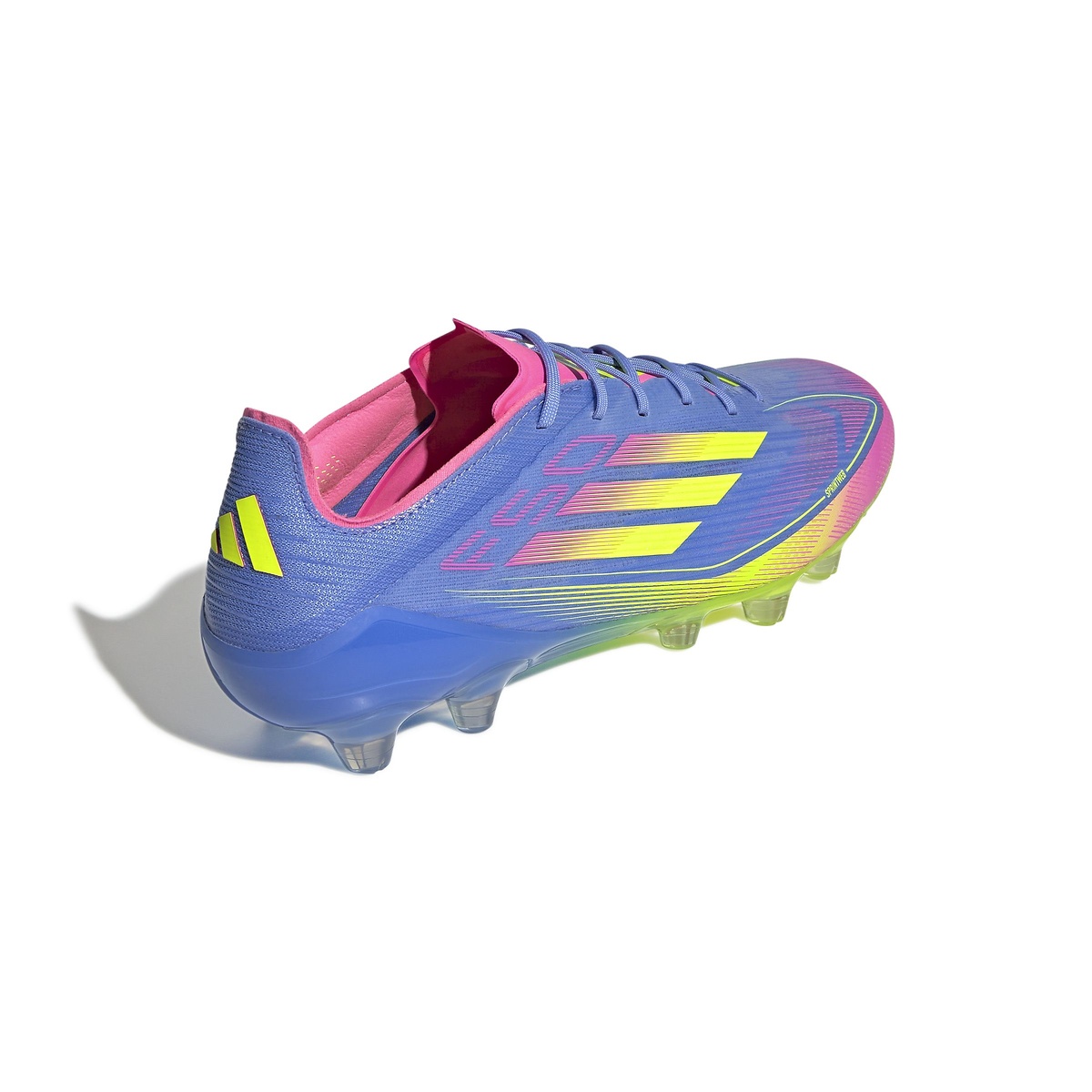 F50 ELITE HG/AG JAPAN