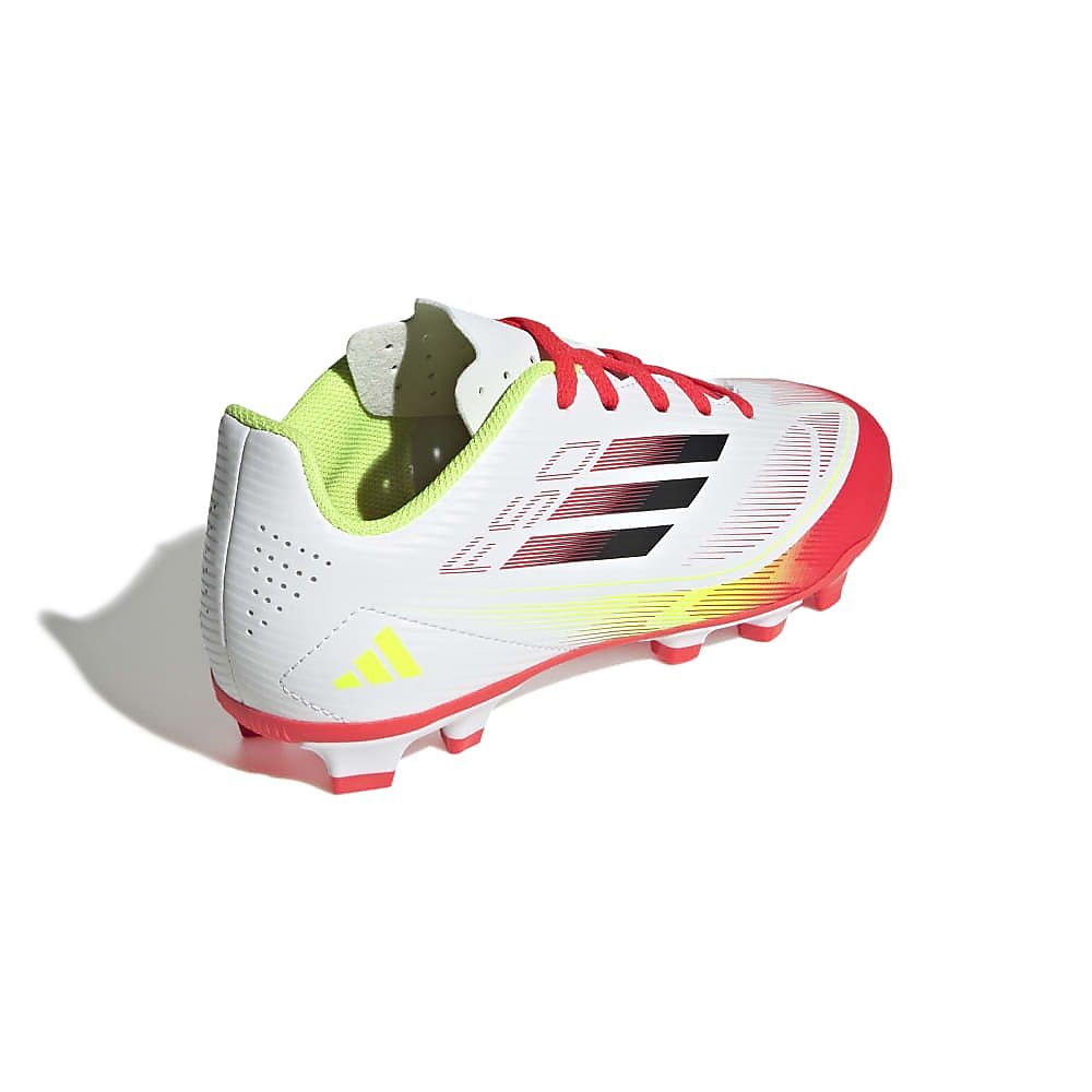 F50 CLUB FG/MG J