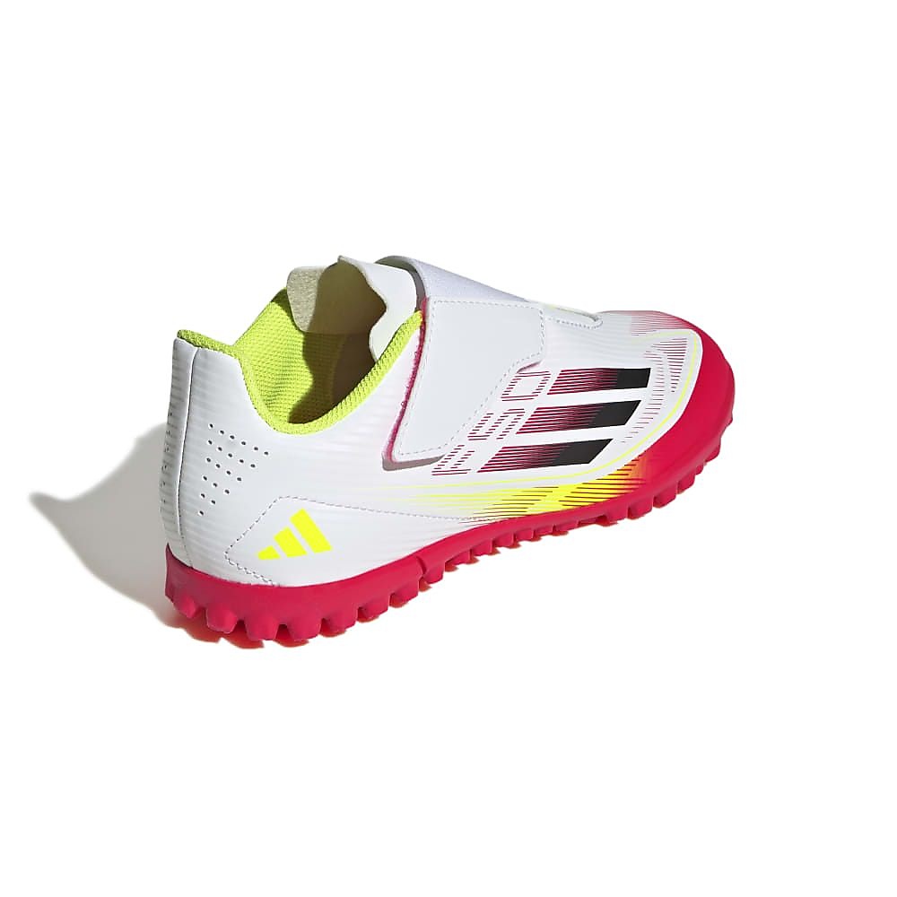 F50 CLUB VEL TF J