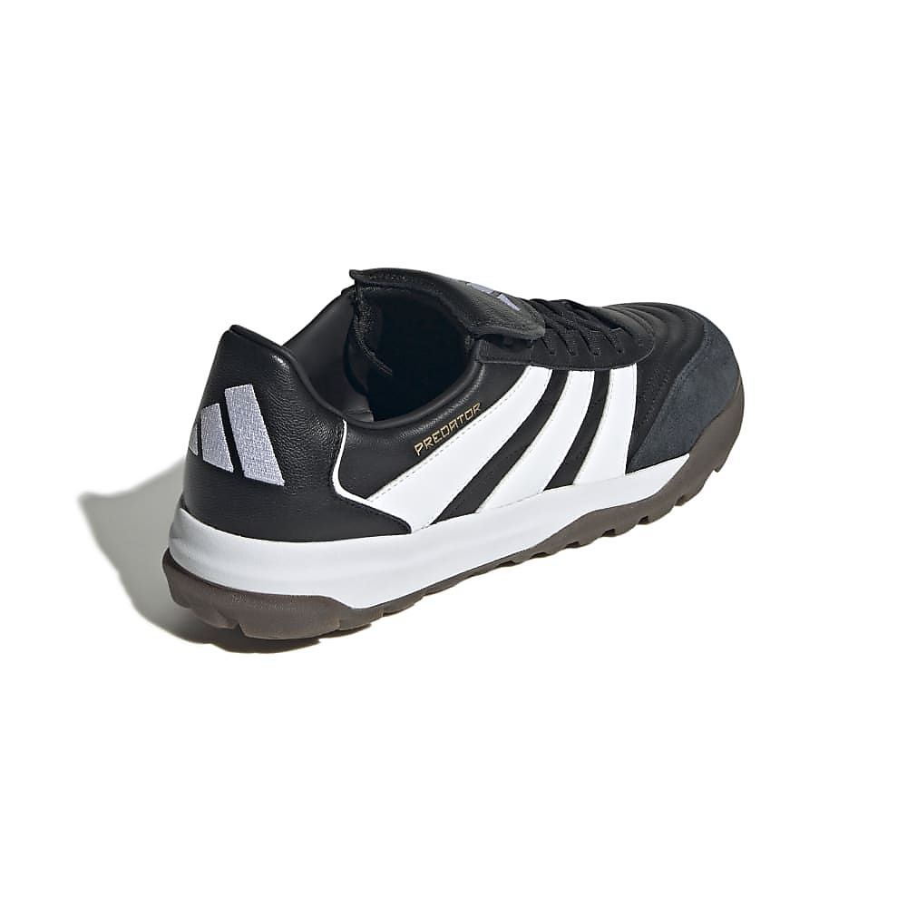PREDATOR TURF TRAINER