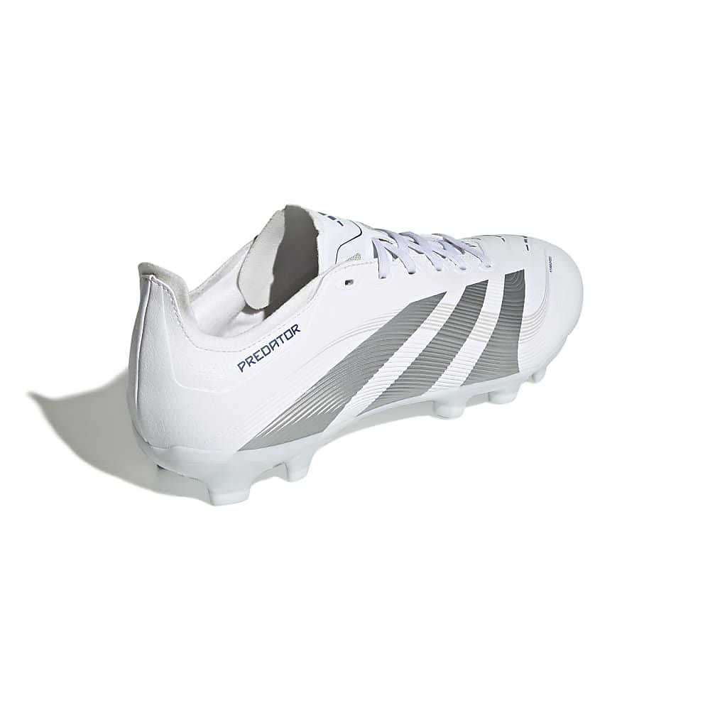 PREDATOR LEAGUE HG/AG