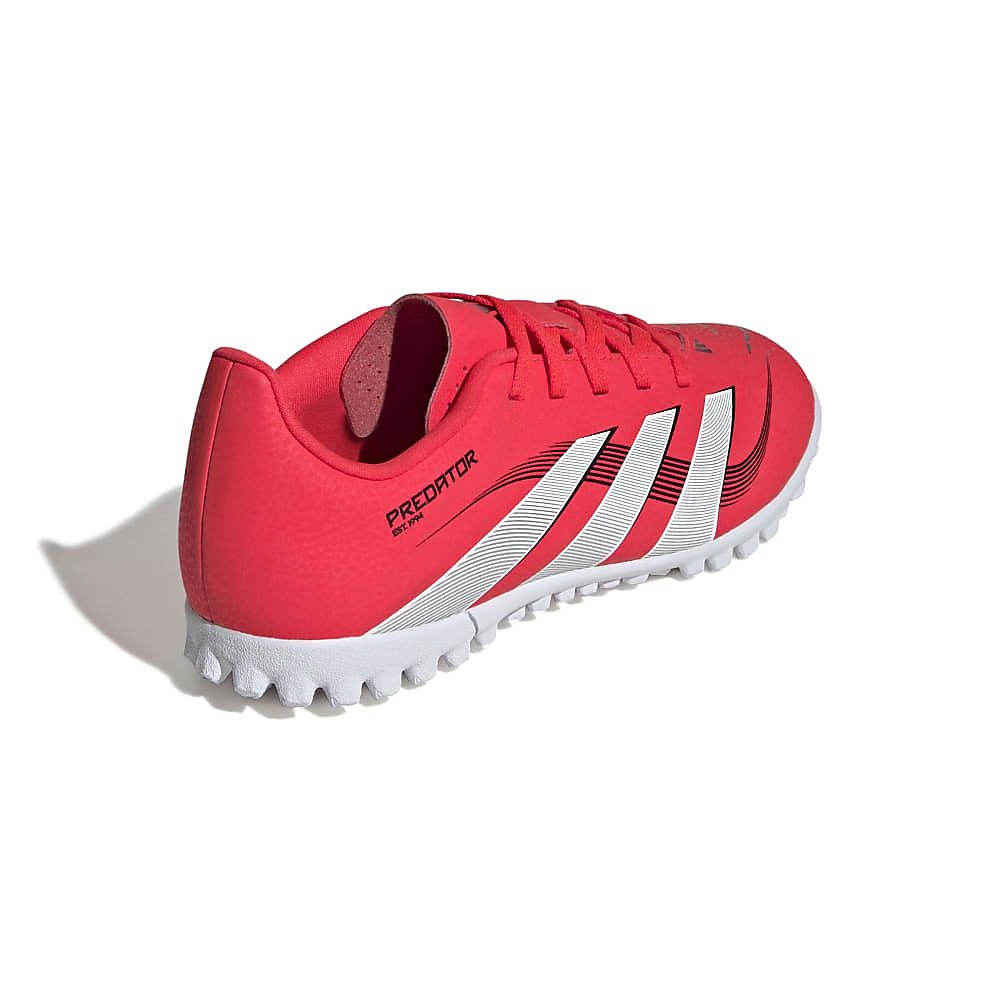 PREDATOR CLUB TF J